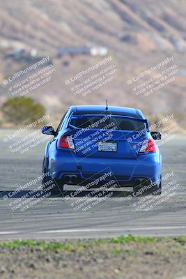 media/Feb-19-2022-Extreme Speed (Sat) [[291e7b942e]]/2-orange/Session 1 Skidpad/